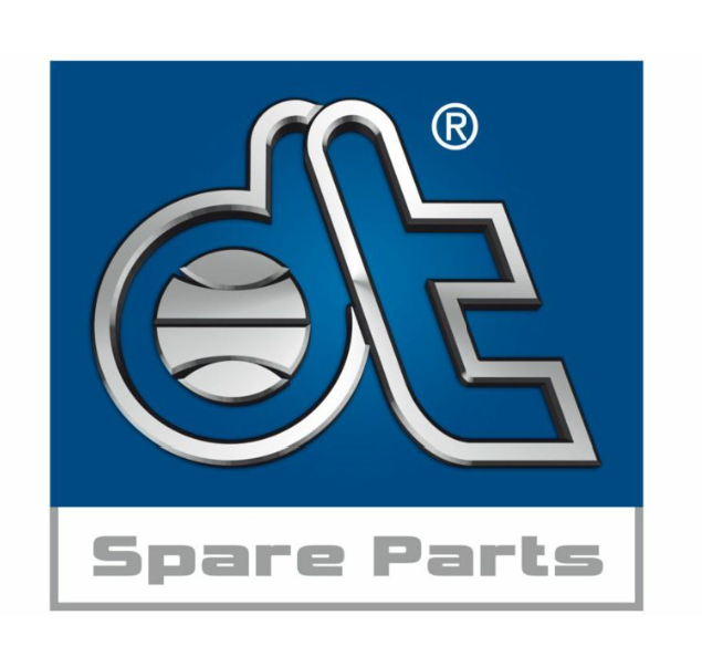 DT Spare Parts
